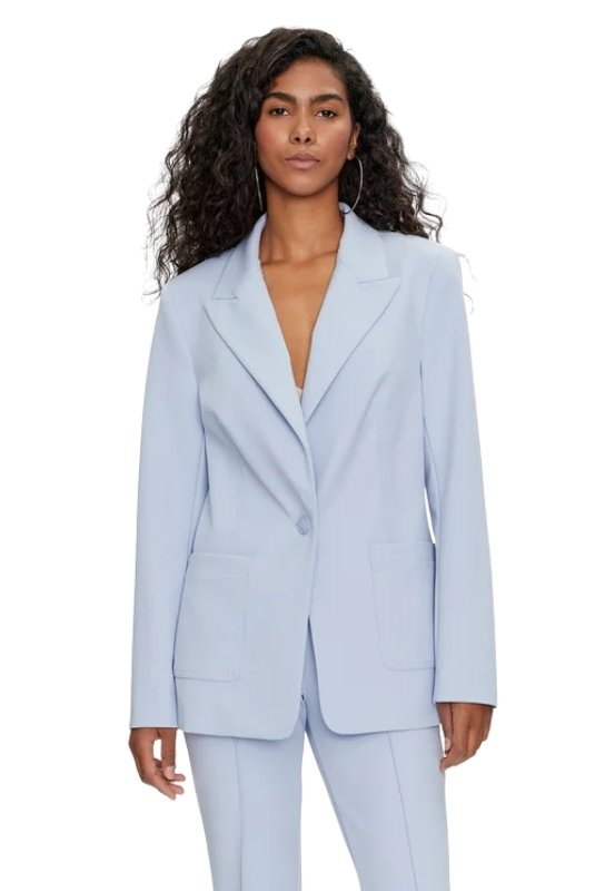 Blazer cintrée - Guess jeans