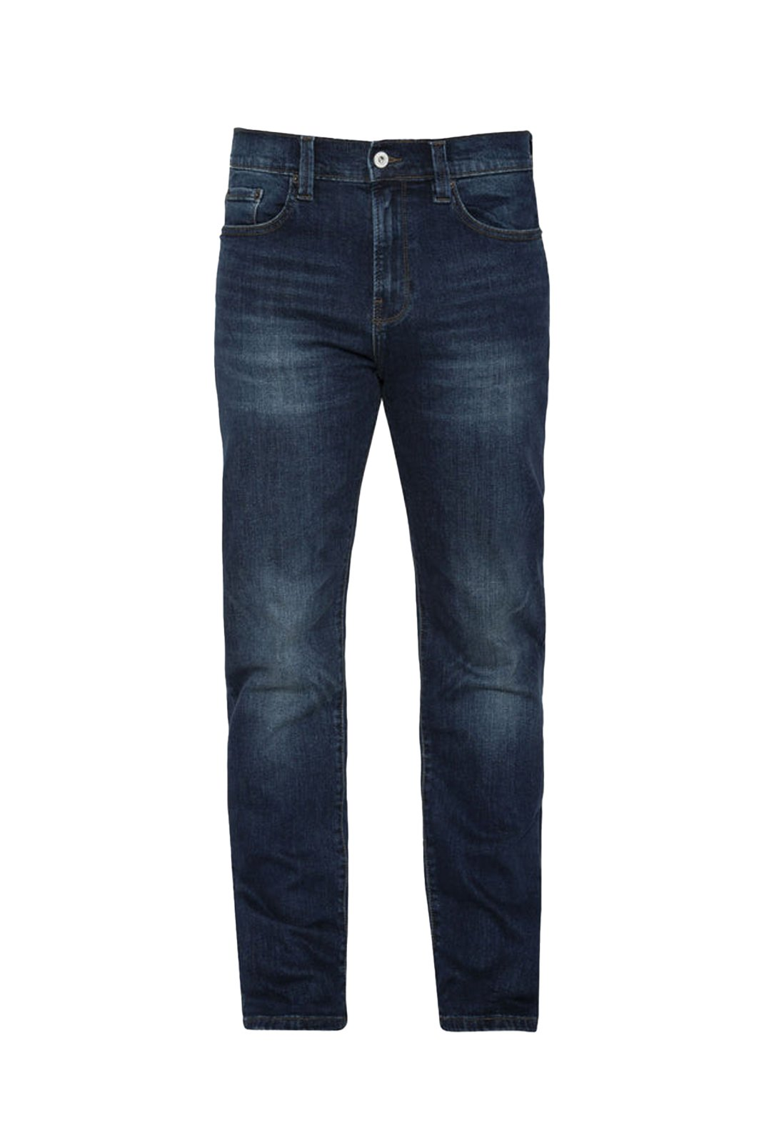 Jean - Schott (VINTAGE WASH)