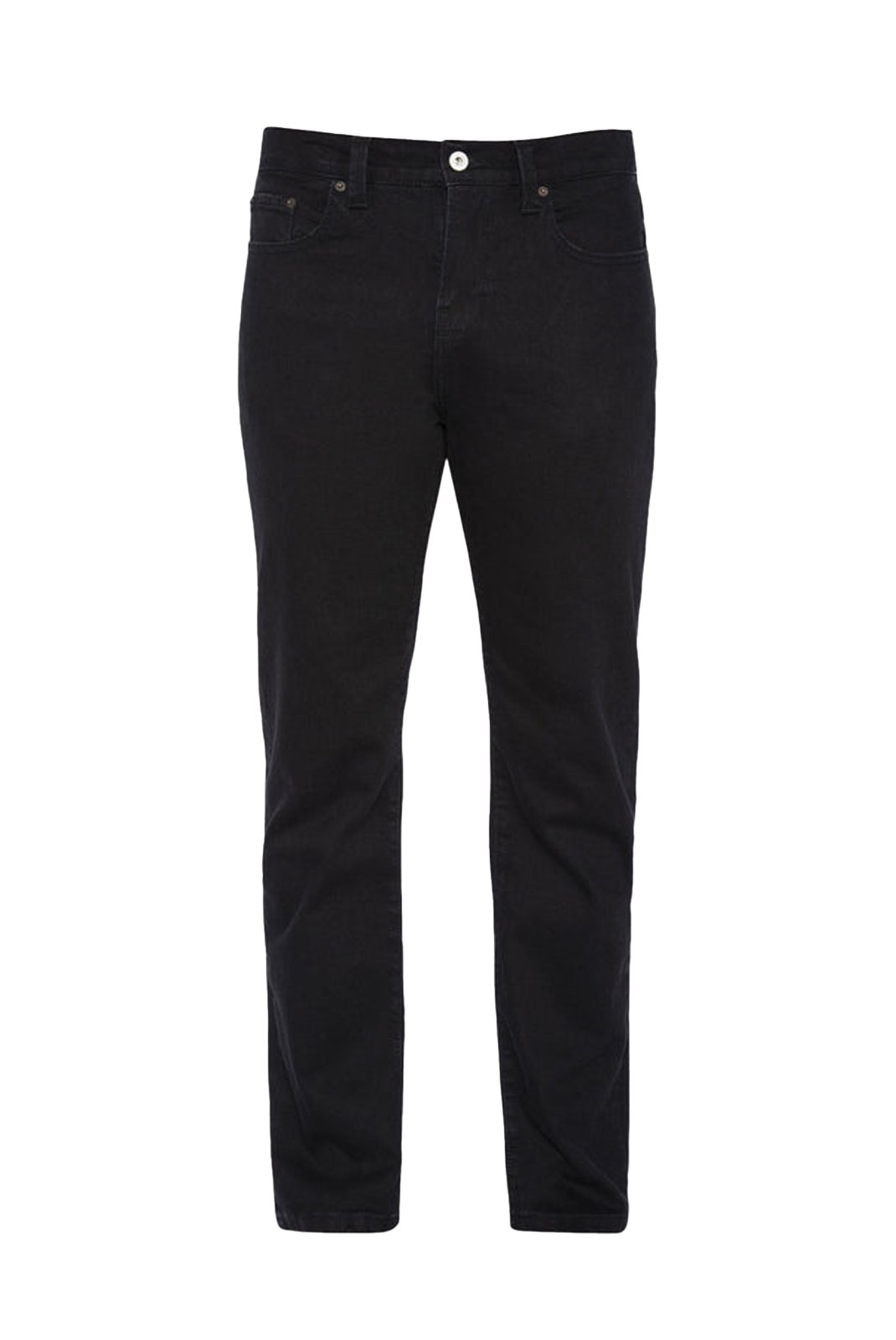 Jean - Schott (DARK WASH)