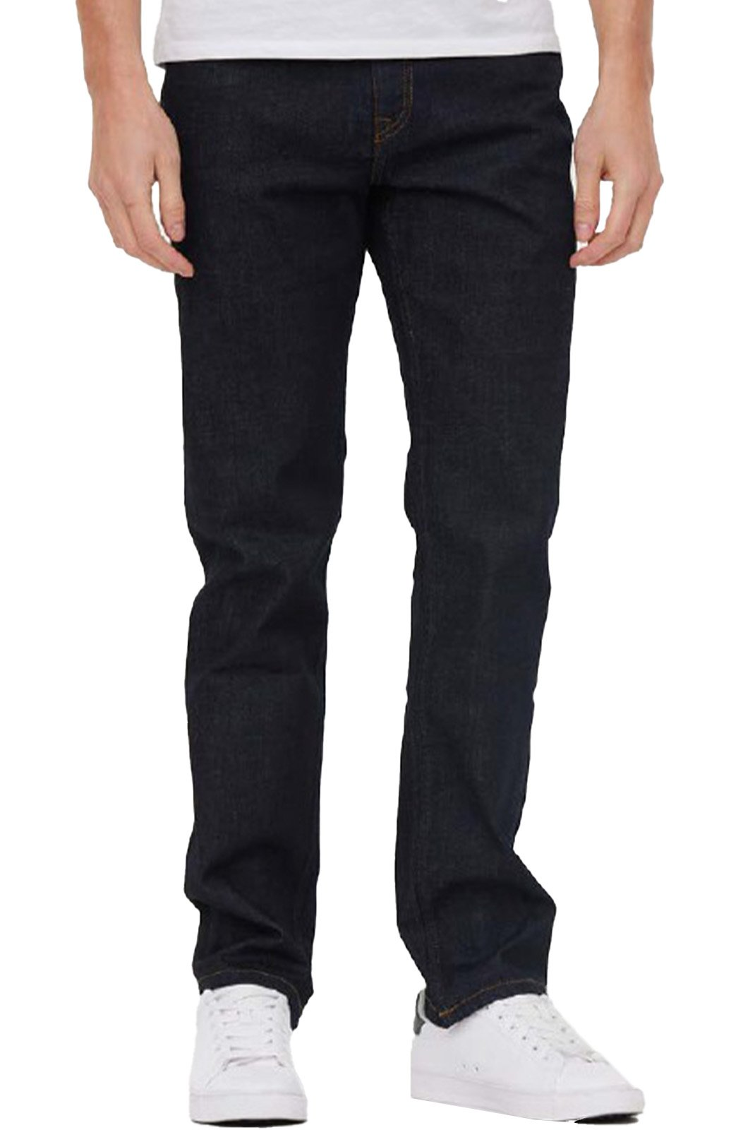 Jean régular - Lee cooper (BRUT)