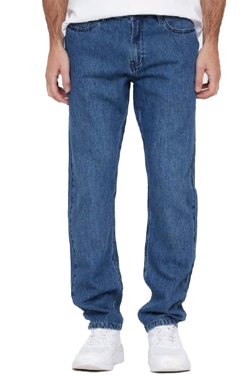 Jean régular - Lee cooper (DOUBLE STONE)