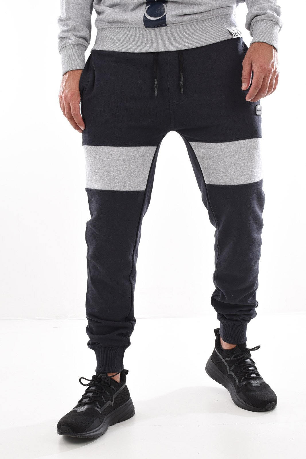 Jogging - Cerruti 1881 (Bleu)