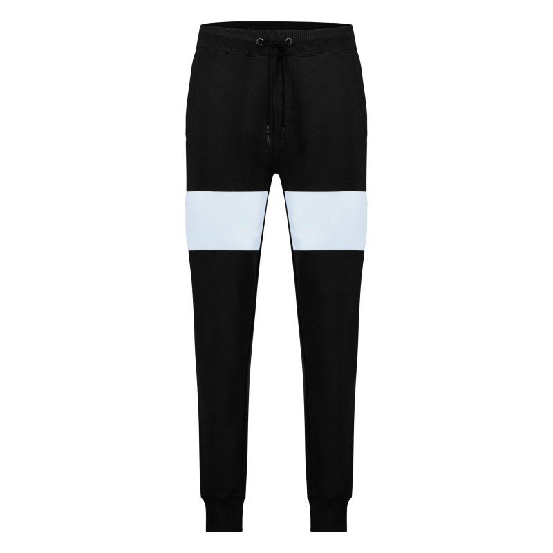 Jogging - Cerruti 1881 (Noir)