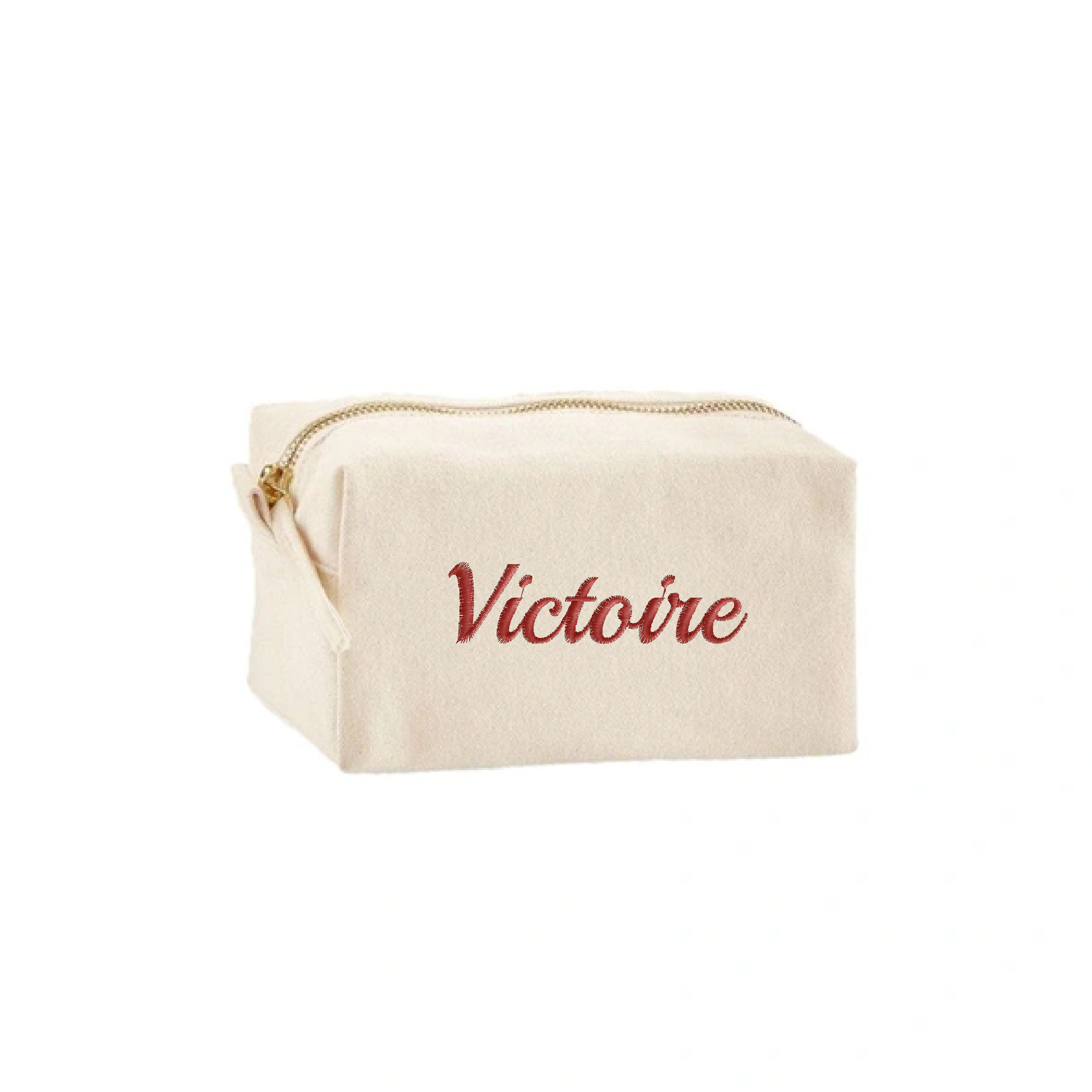 Trousse