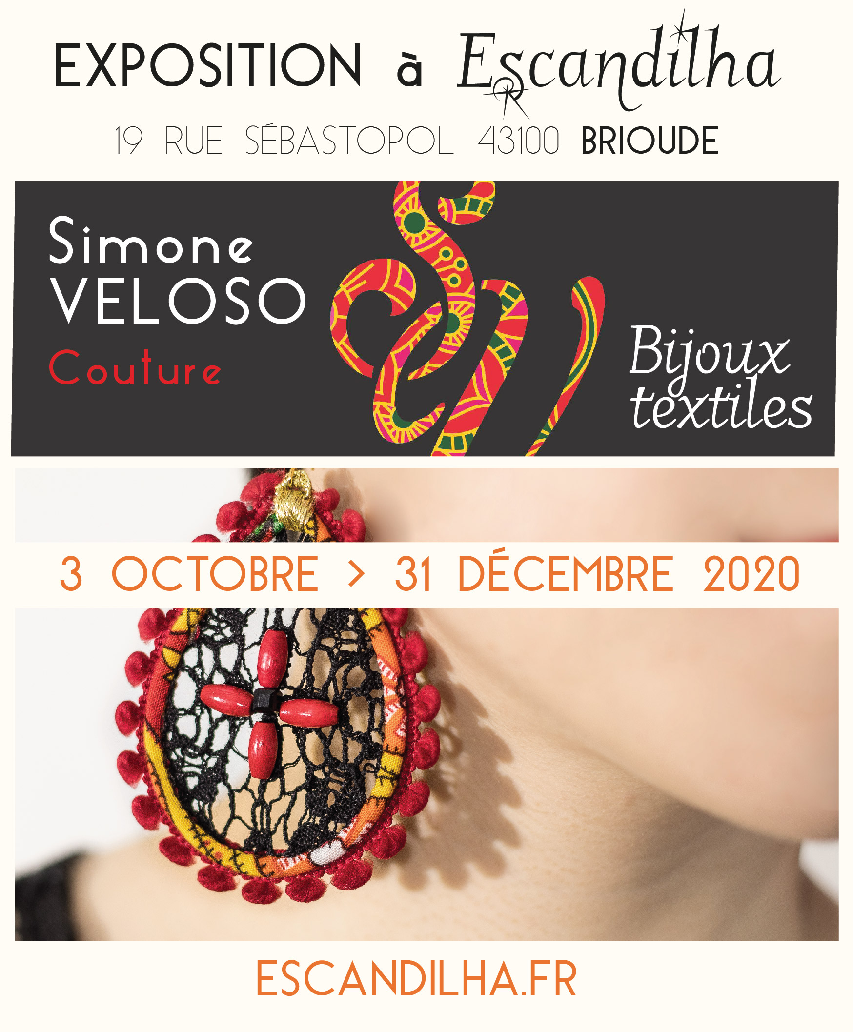 SimoneVéloso
