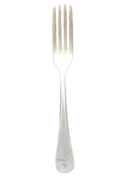 Fourchette Luftwaffe 1939