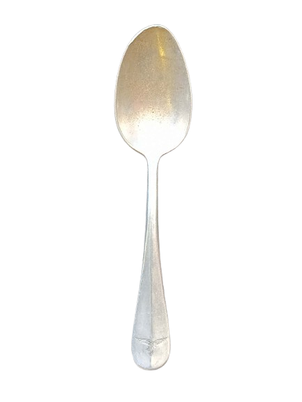 cuiller Luftwaffe 1938