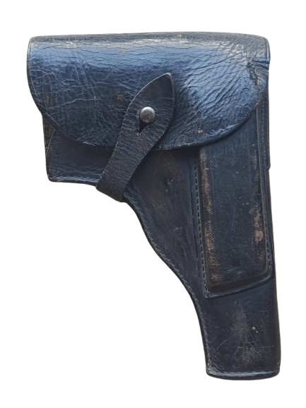 holster pour pistolet allemand Radom VIS P35(p) WW2