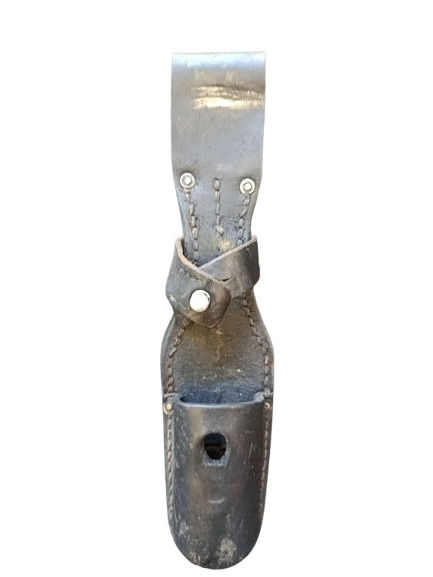 Gousset Mauser 98k original – GEBR. GRAF KUCHENHEIM 1940 