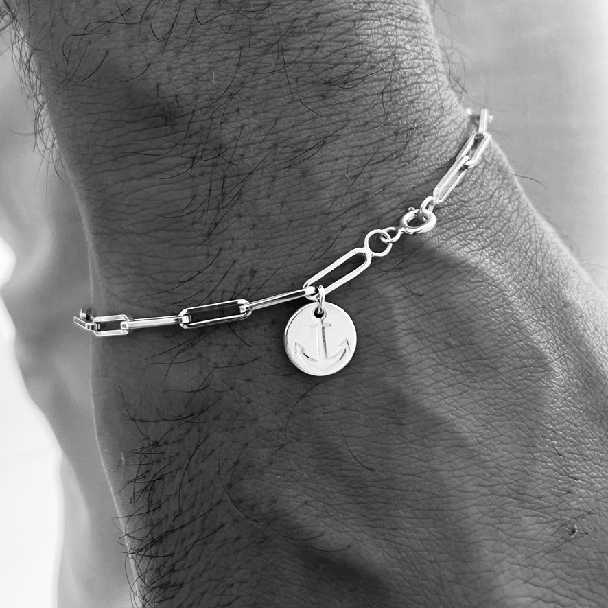 Men Bracelet