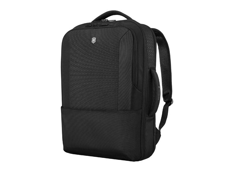 SAC A DOS CHEF VICTORINOX VIDE, 5.4953.0 