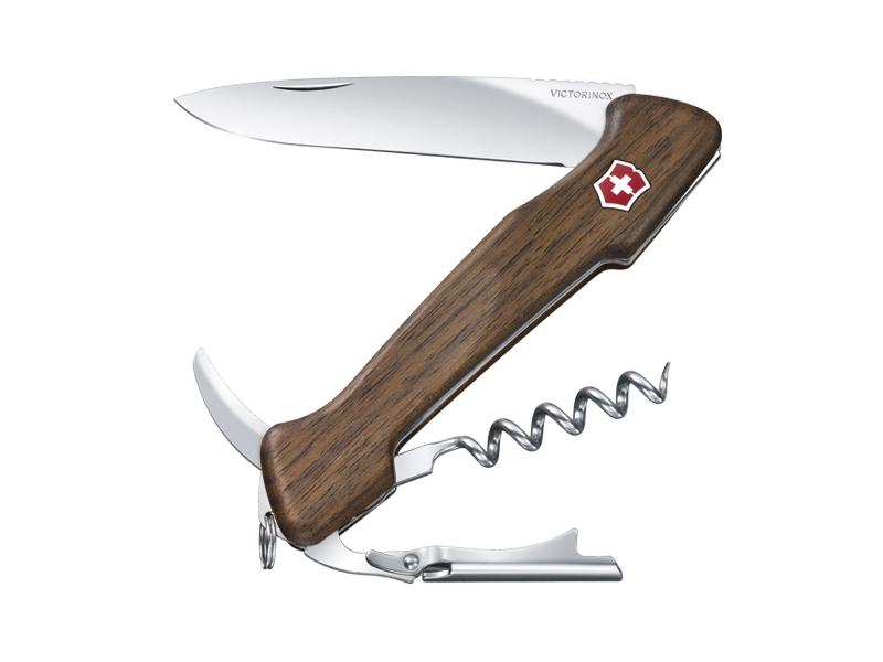SOMMELIER WINE MASTER NOYER, 0.9701.63, VICTORINOX
