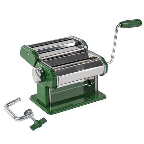 machine à pate la bonne graine