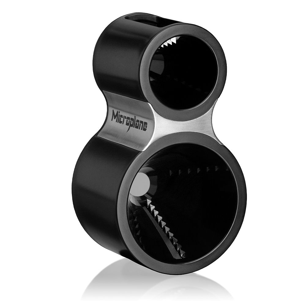 Taille-légumes en spirale, 48000 , microplane