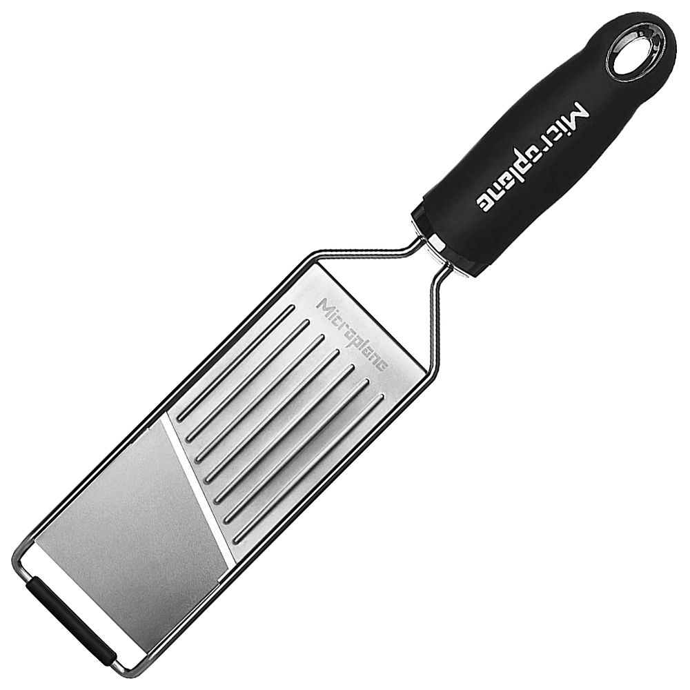 Mandoline , 45044 , microplane