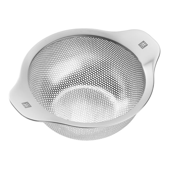 Passoire Inox 18/10, 16cm , ZWILLING