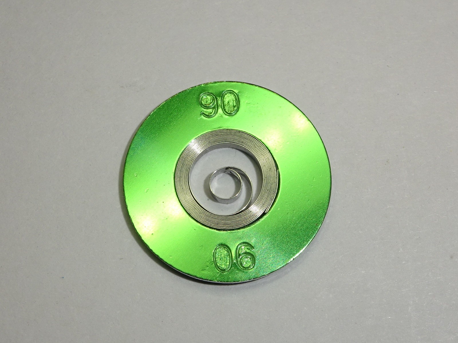 ETA mainspring 1080 1081 1082 1083 1084 1085 1086 1087 1088 1089 1094 1095 1096 1097 1098 1140 1141 1142 1143 1144 1145