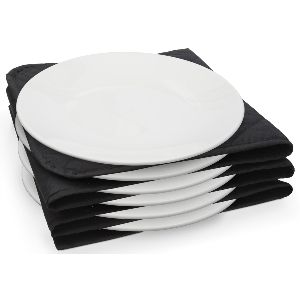 RIVIERA & BAR Chauffe-assiettes