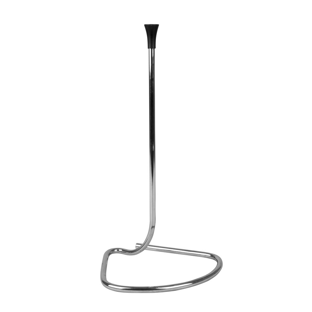 Égouttoir à carafe 31cm