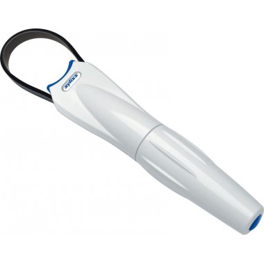 Ouvre bocal Strongboy 2 ZYLISS 