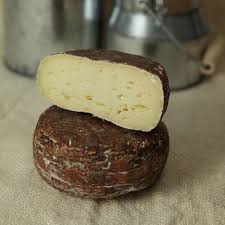 Le Brun de Noix 100g