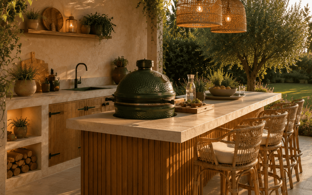 cuisine-ete-kamado