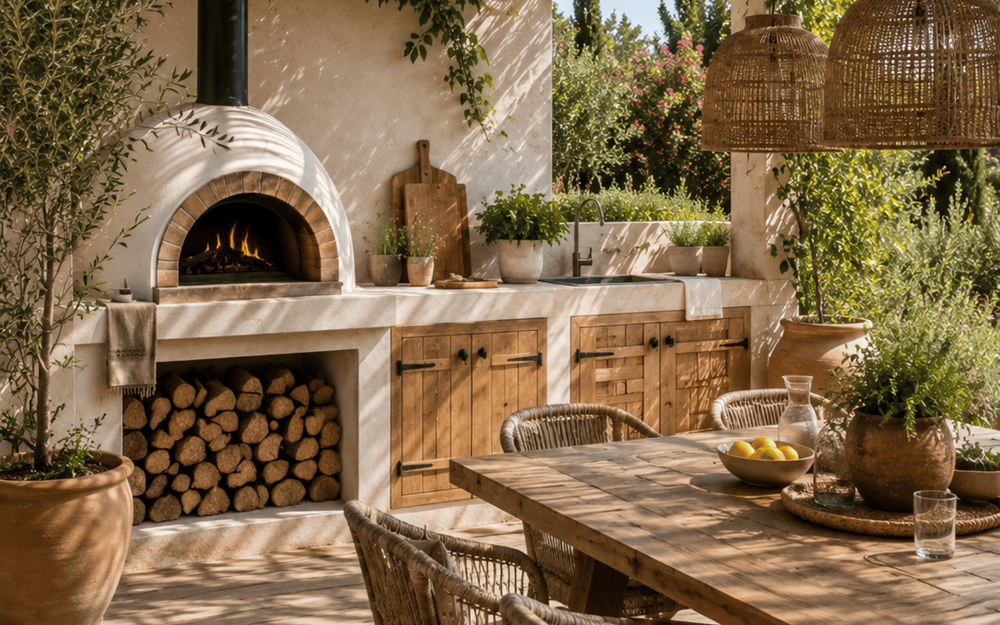 cuisine-ete-four-pizza