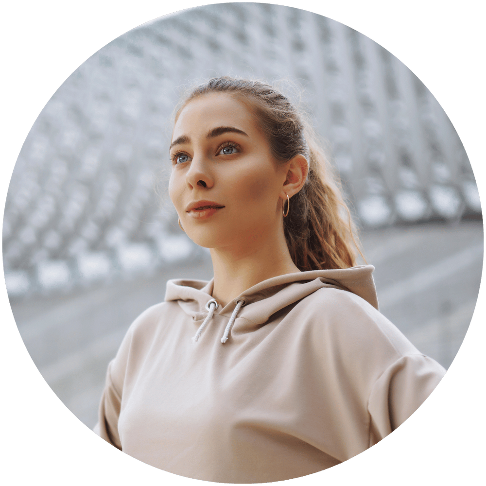 T&eacute;moignage de Sandrine, &eacute;ducateur sportif