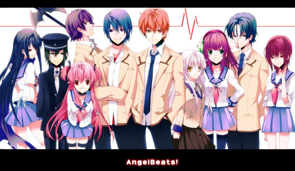 http://www.angel-beats-only.sitew.com/fs/Nouveau_dossier/22ncy-Angel_Beats_4.jpg