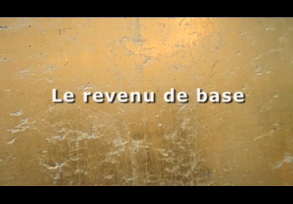 http://www.enquete-de-sens.sitew.com/fs/Root/3m759-Revenu_de_base.PNG