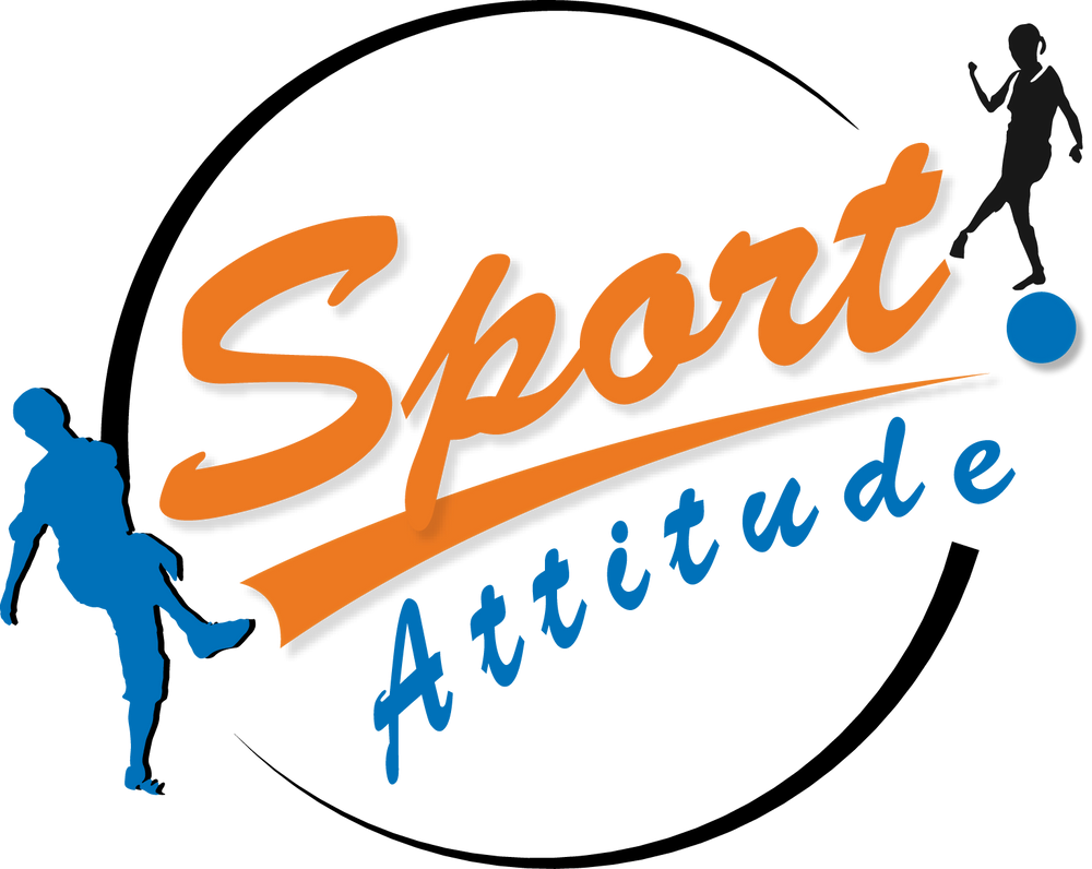 What is your attitude to sports. Sport attitude.