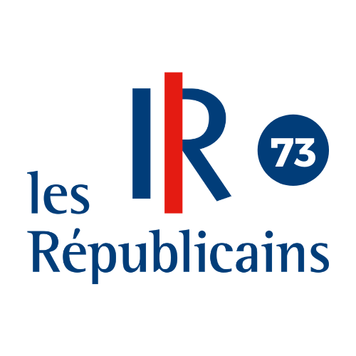 Nos évènements : rencontres, moments d'échanges et informations concernant le congrès. 