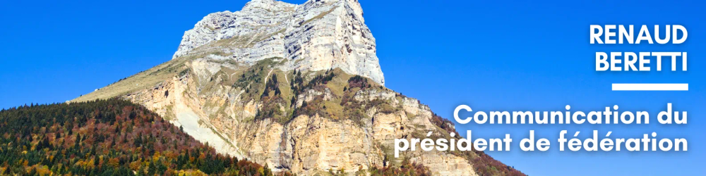 Blandine Thomazo : nouvelle chargée de mission départementale