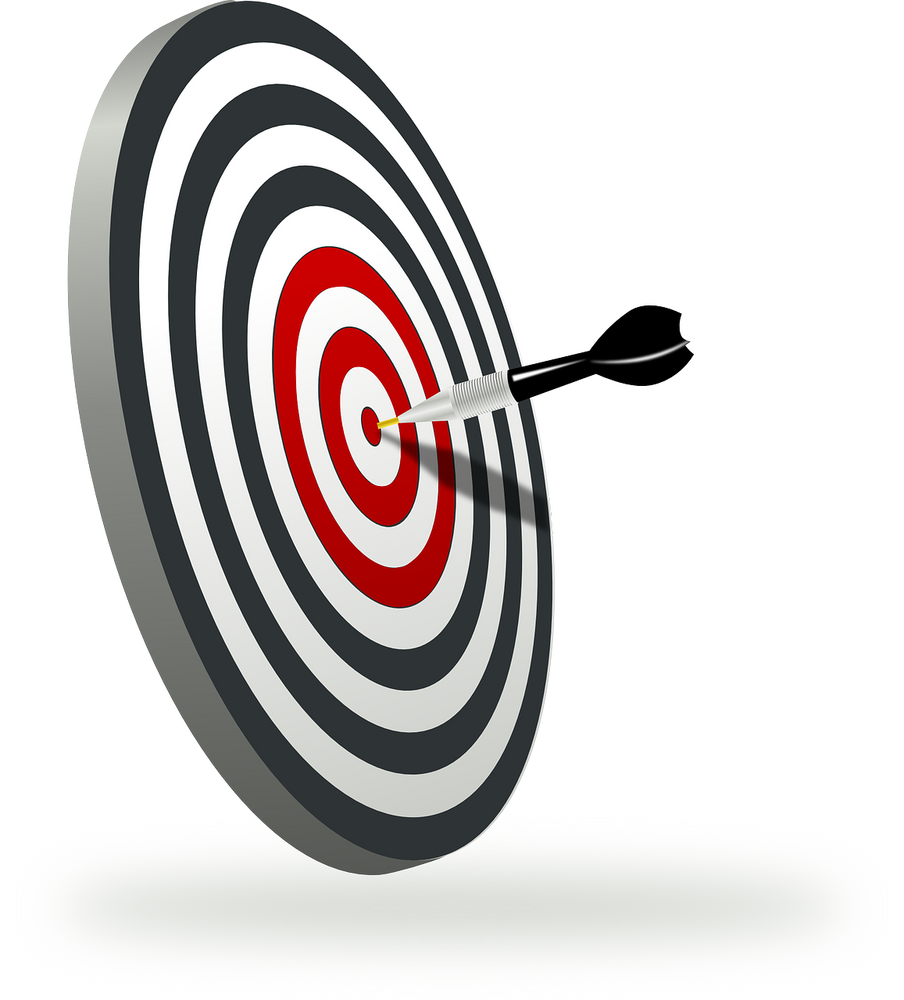cible conception elearning