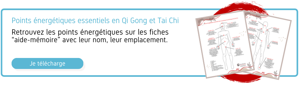 Points énergétique pdf