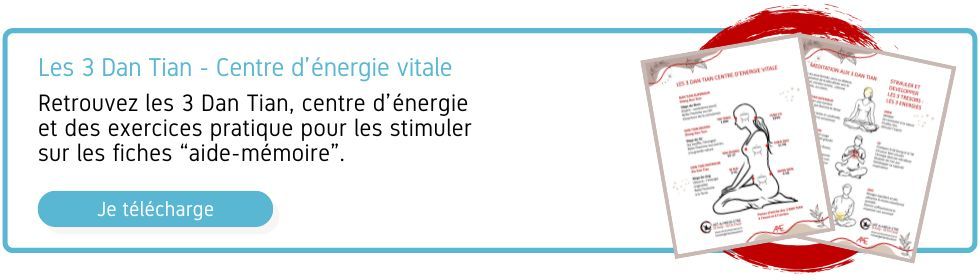 Télécharger la fiche aide-mémoire pdf