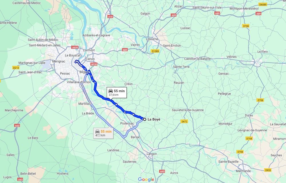 route-des-vins-de-l-Entre-Deux-Mers