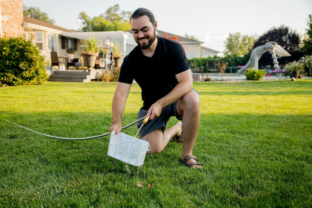 robot piscine batterie