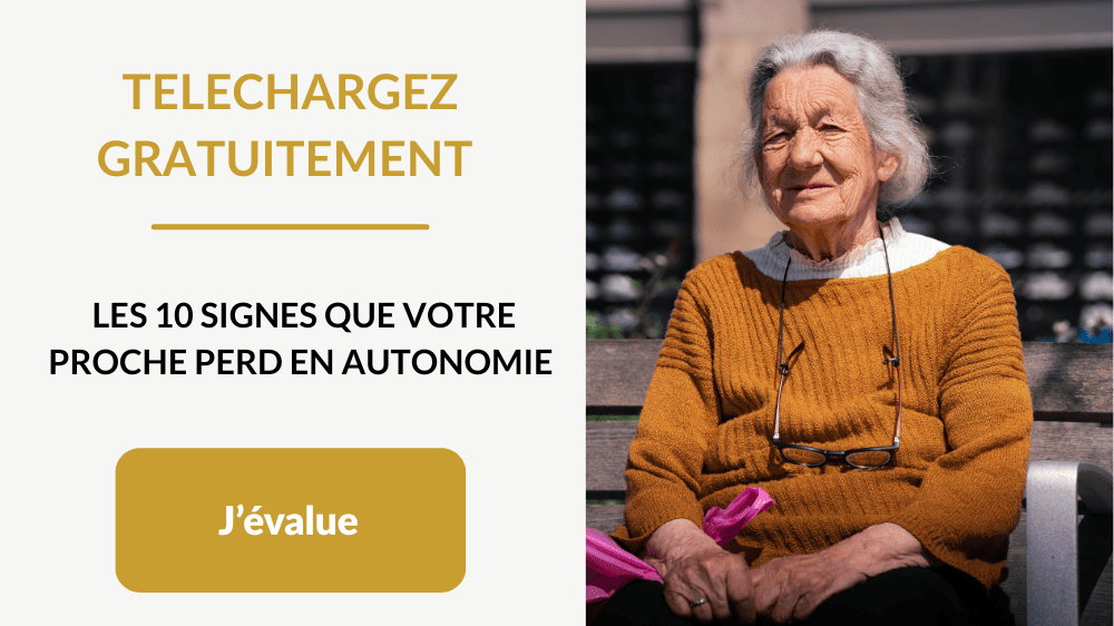 les_10_signes_d-une_perte_d-autonomie.png