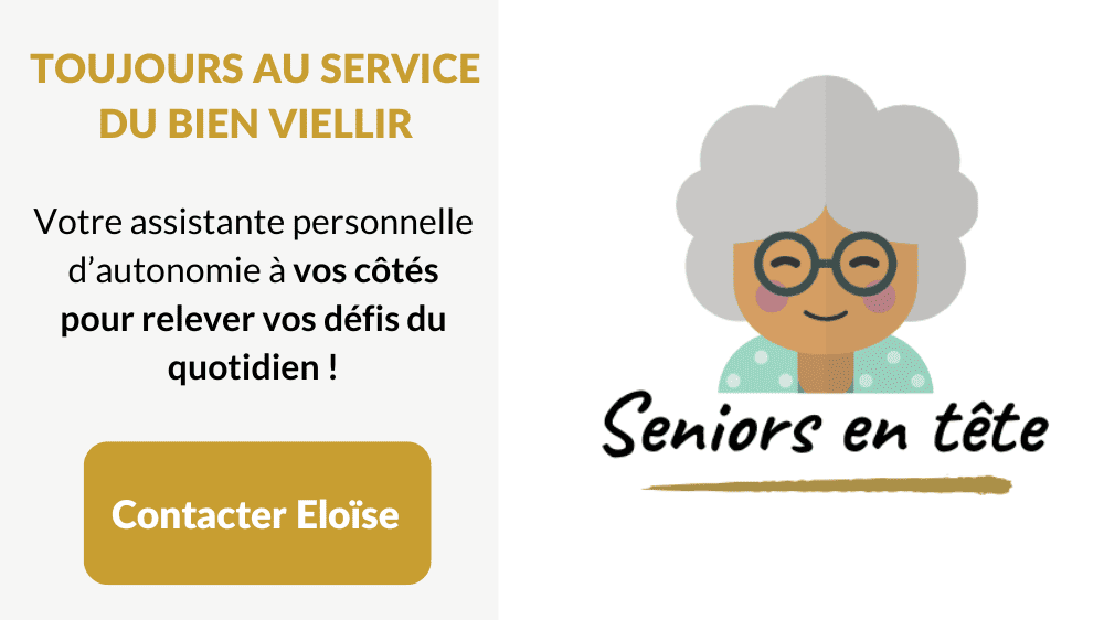 aide_&agrave;_domicile_cormeilles_en_parisis_95