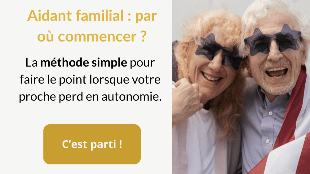 methode_pour_perte_autonomie_personne_agee