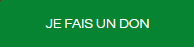 faire un don en ligne