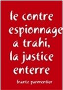 http://www.voyousproteges.sitew.com/fs/Root/normal/4g22x-image.jpg