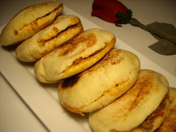 recette