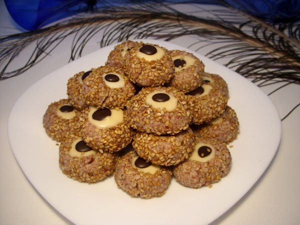 recette