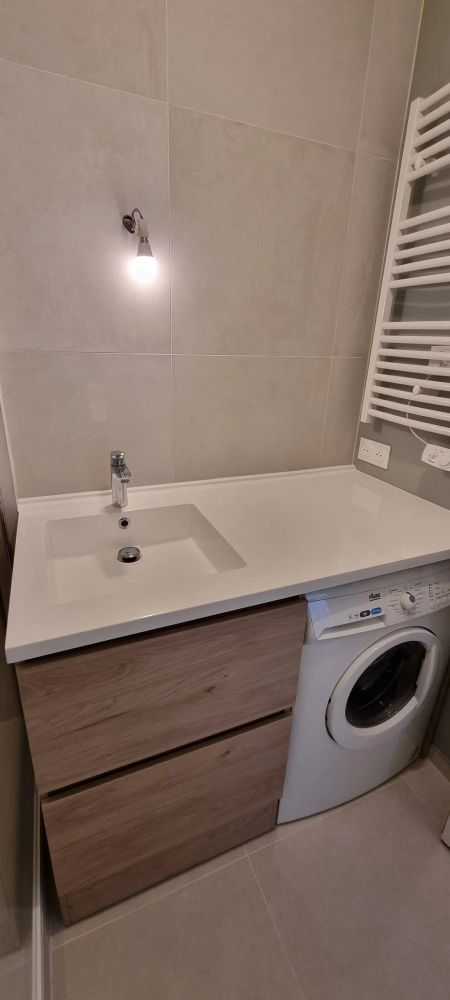 Gpvcv 20260706 181947