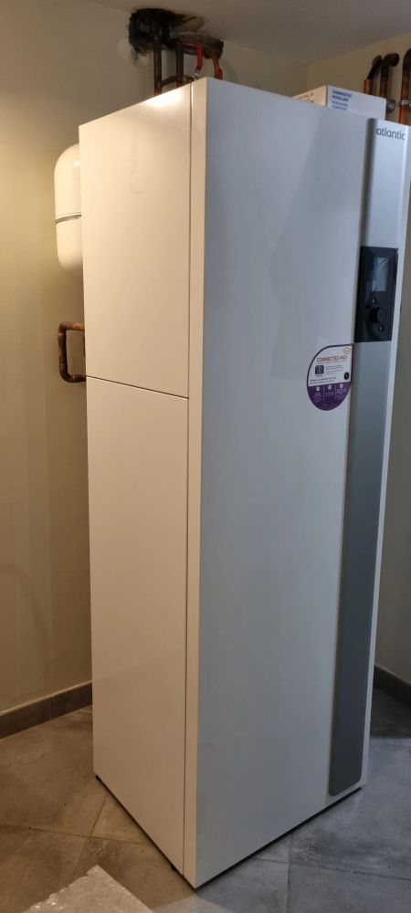 Gpvd4 20260209 142601