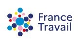 Logo-france-travail