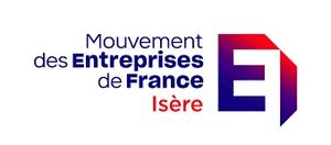 Logo-medef-ise-re