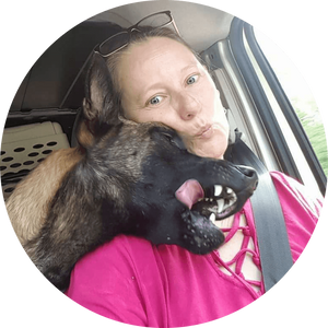 Bilan-comportemental-chien-karine-bigot